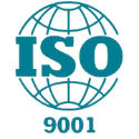 iso901
