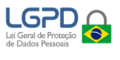 Parceiro