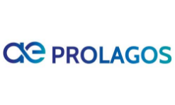 prolagos