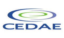 cedae