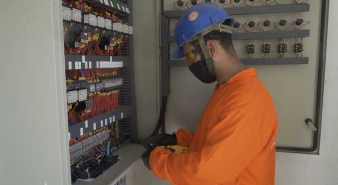 Eletricas
