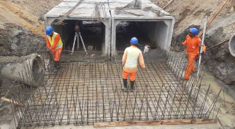 Concreto