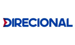 direcional