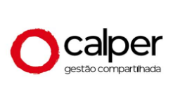 calper