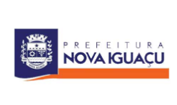 prefeitura-nova-iguacu