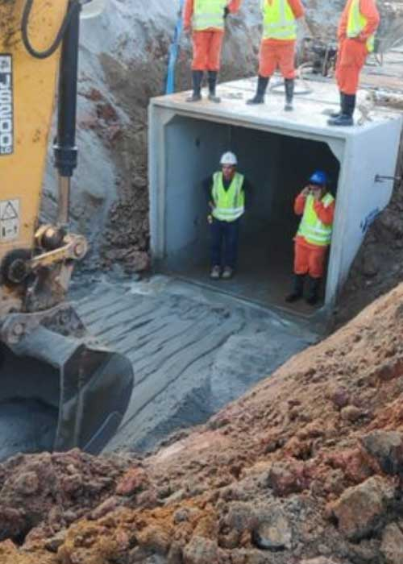construcao
