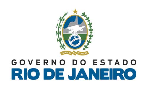 Governo-do-RJ