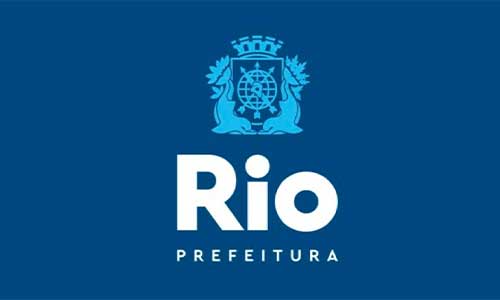 Prefeitura-do-RJ