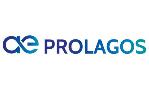 Prolagos