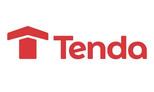 Tenda