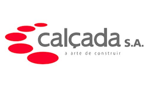 calçadas