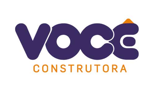construtora-voce