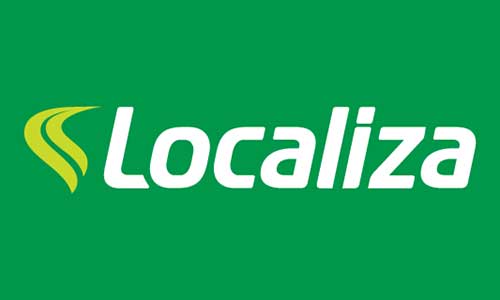 localiza