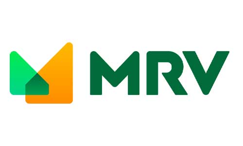 mrv