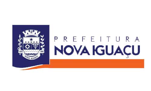 prefeitura-nova-iguaçu